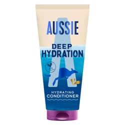 Aussie Conditioner Deep Moisture 200ML