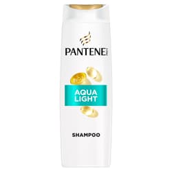 Pantene PV Sham 2in1 Aqua Light 250ML