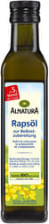 Alnatura Bio repceolaj