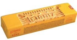 Leibniz Keks Original