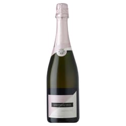 Kreinbacher Rosé Brut Minőségi Pezsgő