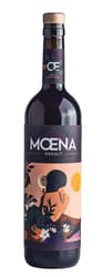 Moena vermut