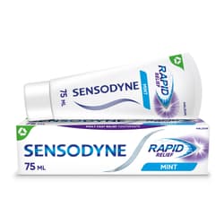 Sensodyne