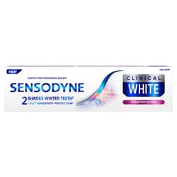 Sensodyne