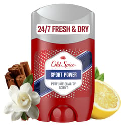 Old Spice APDO Stick Sport Power 50ML