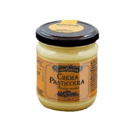 Gran Cucina Vanília krém