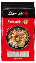 Shan'shi Pad Thai Rice Noodles