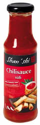 Shan’shi Chili szósz édes