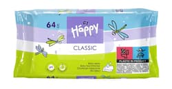Bella Baby Happy Classic Wet Wipes