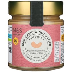 Marks & Spencer Krémes kesuvaj