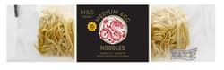 Marks & Spencer Food Medium Egg Noodles 250g