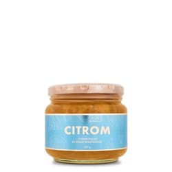 Yuzu - Lemon Fruit Concentrate