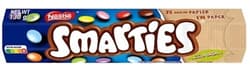 SMARTIES Giant Hexa 130g