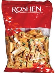 Korivka