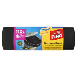 Fino Power szemeteszsák 110L