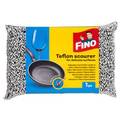 Fino Teflon Súroló
