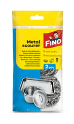 Fino Fém Súroló