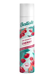 Batiste Cherry Szárazsampon