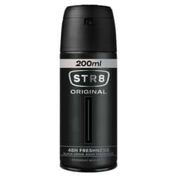 STR8 Original Dezodor spray