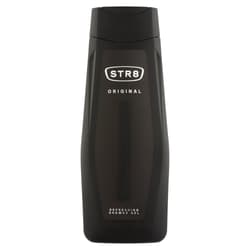 STR8 Original Tusfürdő