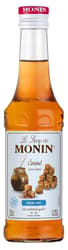 Monin cukormentes karamell