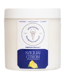 Sicilian Lemon