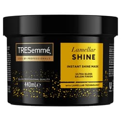 TRESemmé Lamellar Shine