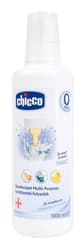 Chicco disinfectant fluid