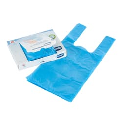 NAPPY SACKS
