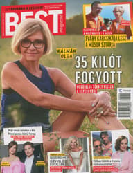 Best magazin