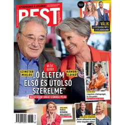 Best magazine