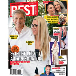 Best magazin