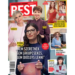Best magazin