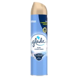 Glade® aeroszol Friss szellő