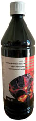GRILL IGNITION OIL 1L