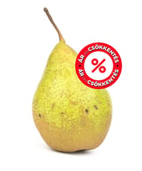 Xenia pear, loose