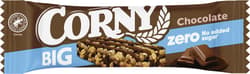 Corny Zero BIG Csokoládés