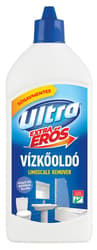 Ultra Extra Strong Limescale remover 500ml
