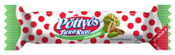 PÖTTYÖS Túró Rudi PISTACHIO 35 G