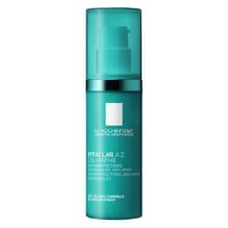 La Roche-Posay Effaclar A.Z. gél-krém 40ml