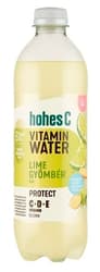 HohesC Vitamin víz Protect