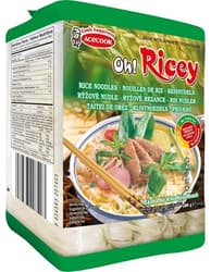 Rice Noodles OR