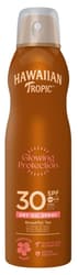 Hawaiian Tropic Glowing Protection SPF30 napolaj spray