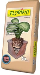 Agyaggranulátum