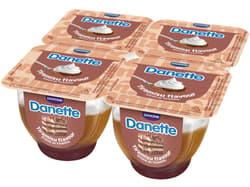 Danette Tiramisu