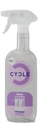 CYCLE Glass cleaner 500 ml