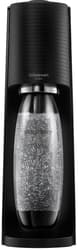 SODASTREAM TERRA Black Pepsi Zero Mpack SODASTREAM