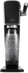 SODASTREAM TERRA White Pepsi Zero Mpack SODASTREAM