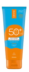 Sun protection emultion SPF 50