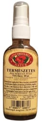 Liquid smoke (spreader) 100g